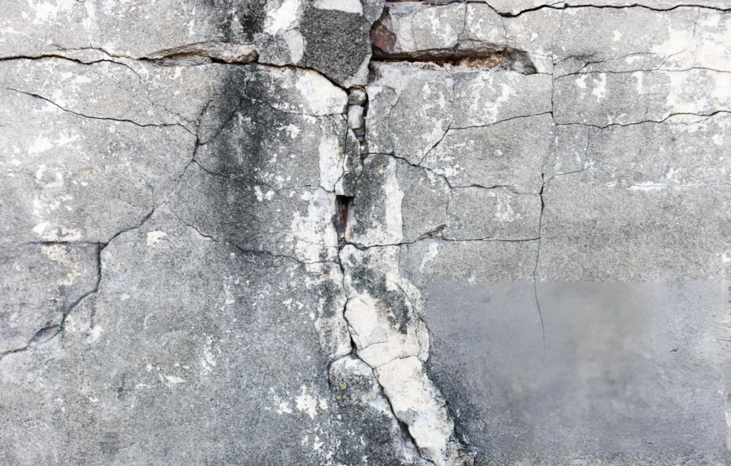 Foundation Repair (2)