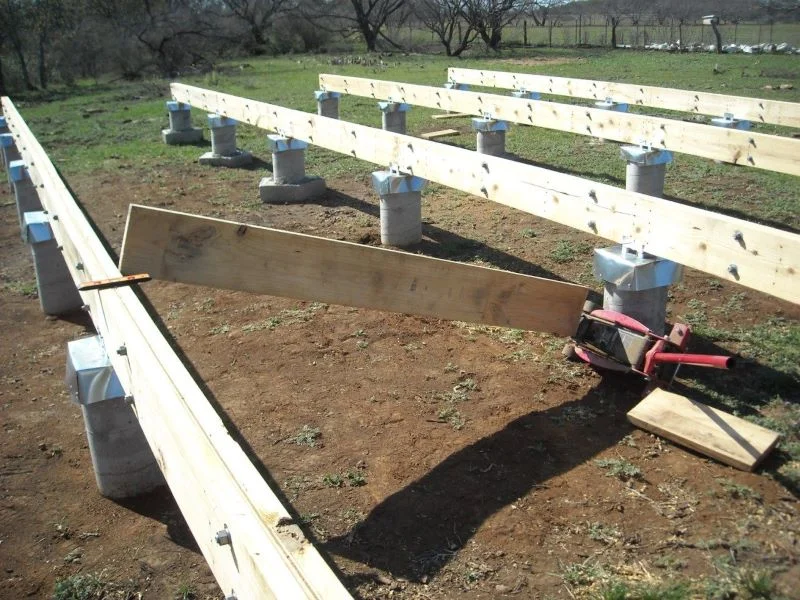 Foundation Repair (3)